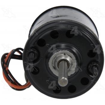 Four Seasons 35424 - HVAC Blower Motor Four Seasons 35424 HVAC Blower Motor product image 7 of 12