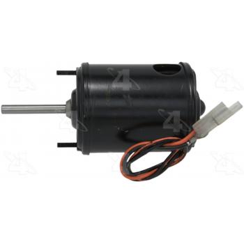 Four Seasons 35424 - HVAC Blower Motor Four Seasons 35424 HVAC Blower Motor product image 10 of 12