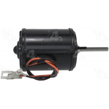 Four Seasons 35424 - HVAC Blower Motor Four Seasons 35424 HVAC Blower Motor product image 11 of 12