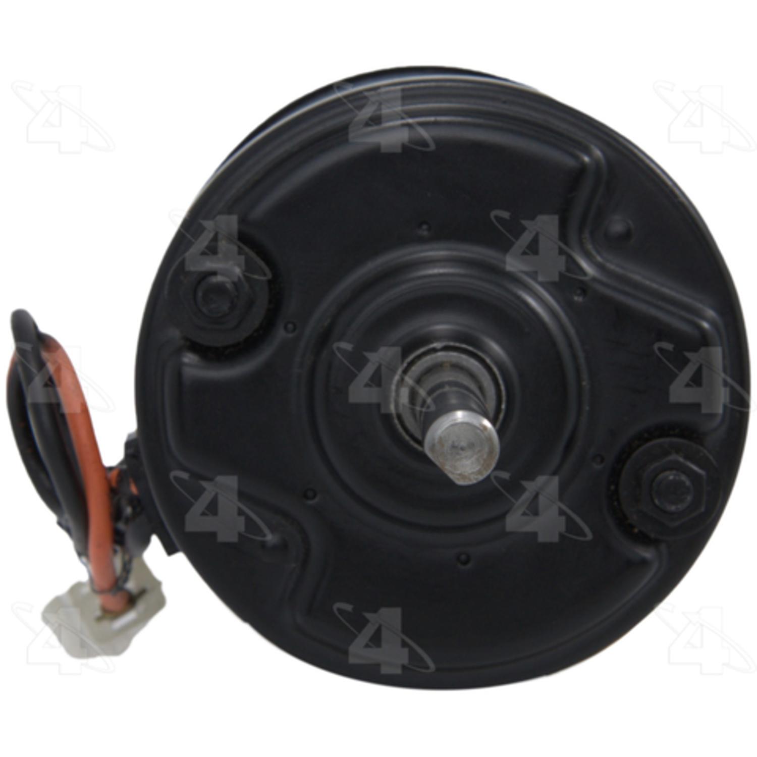 Four Seasons 35426 - HVAC Blower Motor Four Seasons 35426 HVAC Blower Motor product image 3 of 12