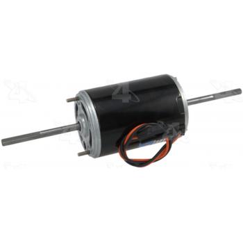1997 Kenworth K300 HVAC Blower Motor Four Seasons 35428 image 2 of 4