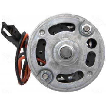 1997 Kenworth K300 HVAC Blower Motor Four Seasons 35428 image 3 of 4