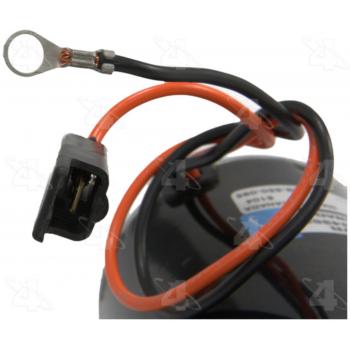 Four Seasons 35428 - HVAC Blower Motor Four Seasons 35428 HVAC Blower Motor product image 6 of 12