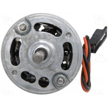 Four Seasons 35428 - HVAC Blower Motor Four Seasons 35428 HVAC Blower Motor product image 8 of 12