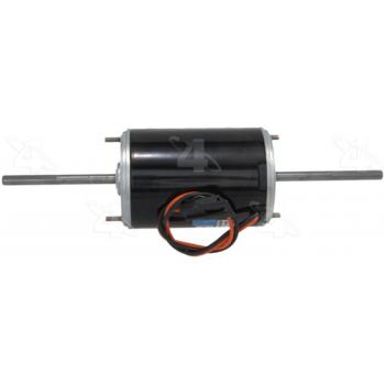 Four Seasons 35428 - HVAC Blower Motor Four Seasons 35428 HVAC Blower Motor product image 9 of 12
