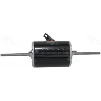 Four Seasons 35428 - HVAC Blower Motor Four Seasons 35428 HVAC Blower Motor product image 12 of 12
