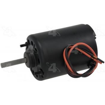 1994 Freightliner FLD120 HVAC Blower Motor Four Seasons 35430 image 2 of 4