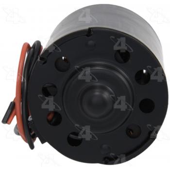 1994 Freightliner FLD120 HVAC Blower Motor Four Seasons 35430 image 3 of 4