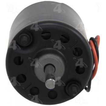 Four Seasons 35430 HVAC Blower Motor product image 8 of 12