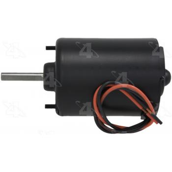 Four Seasons 35430 HVAC Blower Motor product image 10 of 12