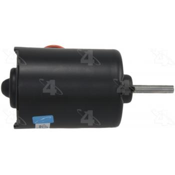 Four Seasons 35430 HVAC Blower Motor product image 11 of 12
