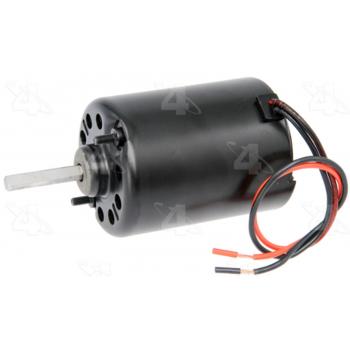 1990 Mack MC HVAC Blower Motor Four Seasons 35431 image 2 of 4