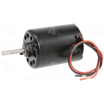 2000 Kenworth T2000 HVAC Blower Motor Four Seasons 35432 image 2 of 4