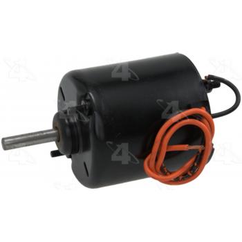 1996 Freightliner Century Class HVAC Blower Motor Four Seasons 35433 image 1 of 4