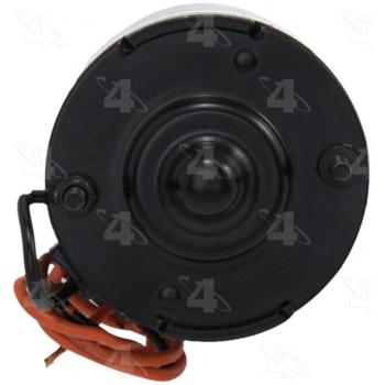 1996 Freightliner Century Class HVAC Blower Motor Four Seasons 35433 image 3 of 4