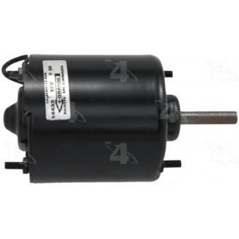 Four Seasons 35433 HVAC Blower Motor product image 11 of 12