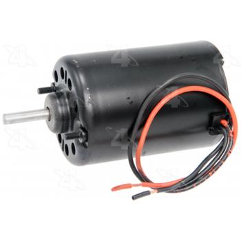 1997 Kenworth T800 HVAC Blower Motor Four Seasons 35434 image 2 of 4