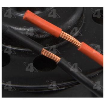 Four Seasons 35434 HVAC Blower Motor product image 6 of 12