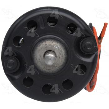 Four Seasons 35434 HVAC Blower Motor product image 8 of 12