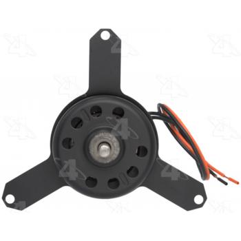 Four Seasons 35435 - HVAC Blower Motor Four Seasons 35435 HVAC Blower Motor product image 7 of 12
