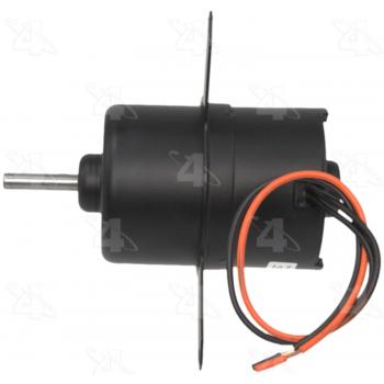 Four Seasons 35435 - HVAC Blower Motor Four Seasons 35435 HVAC Blower Motor product image 12 of 12