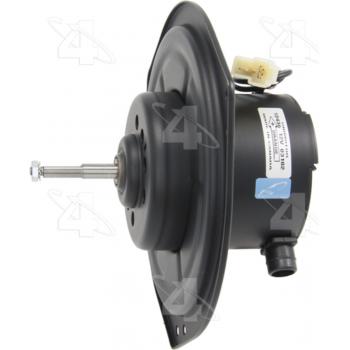 1990 Nissan 300ZX HVAC Blower Motor