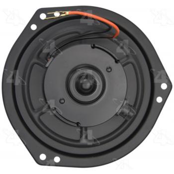 1990 Nissan 300ZX HVAC Blower Motor Four Seasons 35436 image 3 of 4
