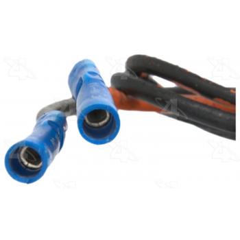 Four Seasons 35437 HVAC Blower Motor product image 5 of 12