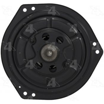 Four Seasons 35437 HVAC Blower Motor product image 8 of 12