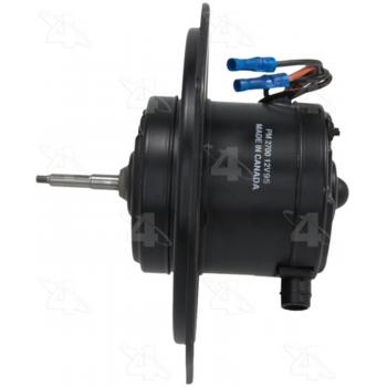 Four Seasons 35437 HVAC Blower Motor product image 10 of 12