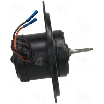Four Seasons 35437 HVAC Blower Motor product image 11 of 12