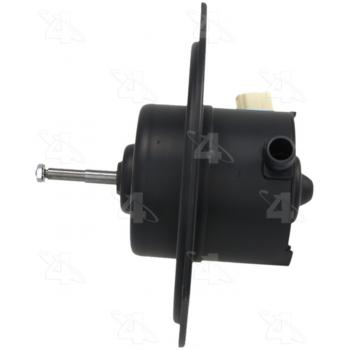 Four Seasons 35438 HVAC Blower Motor product image 5 of 6