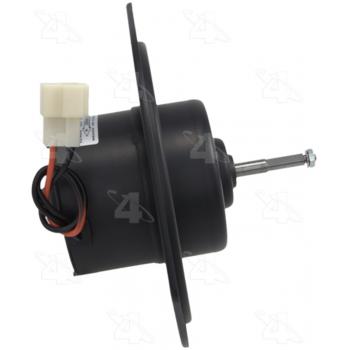 Four Seasons 35438 HVAC Blower Motor product image 6 of 6