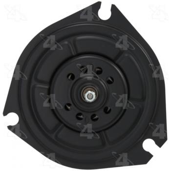 Four Seasons 35439 HVAC Blower Motor product image 7 of 12