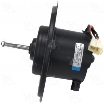 Four Seasons 35439 HVAC Blower Motor product image 10 of 12
