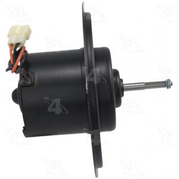 Four Seasons 35439 HVAC Blower Motor product image 11 of 12