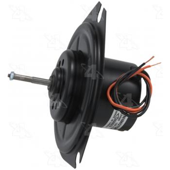 1988 Nissan Stanza HVAC Blower Motor Four Seasons 35440 image 2 of 4
