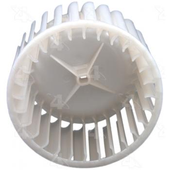 Four Seasons 35448 HVAC Blower Motor Wheel product image 6 of 8