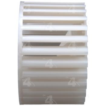 Four Seasons 35448 HVAC Blower Motor Wheel product image 7 of 8
