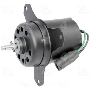 1994 Dodge Shadow A/C Condenser Fan Motor Four Seasons 35459 image 1 of 4