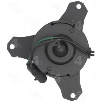 1994 Dodge Shadow A/C Condenser Fan Motor Four Seasons 35459 image 2 of 4