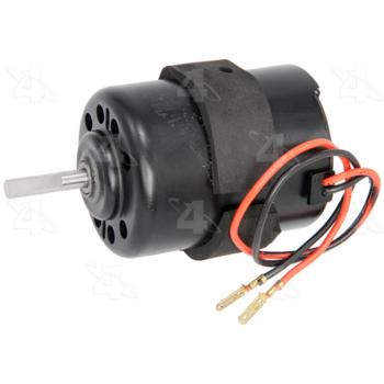1987 Isuzu Impulse HVAC Blower Motor Four Seasons 35461 image 2 of 4