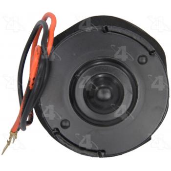 1987 Isuzu Impulse HVAC Blower Motor Four Seasons 35461 image 3 of 4