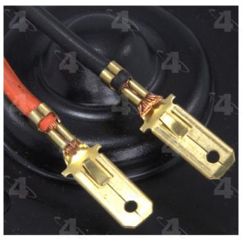 Four Seasons 35461 HVAC Blower Motor product image 6 of 10