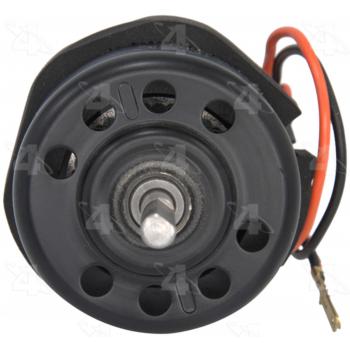 Four Seasons 35461 HVAC Blower Motor product image 8 of 10