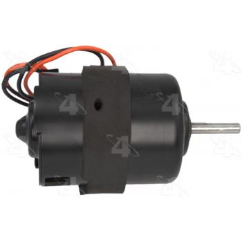 Four Seasons 35461 HVAC Blower Motor product image 9 of 10