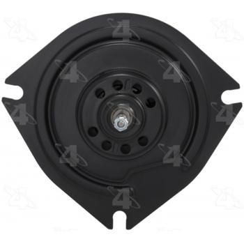 Four Seasons 35463 HVAC Blower Motor product image 9 of 14