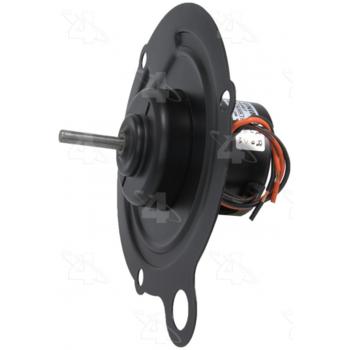 1985 Renault Encore HVAC Blower Motor
