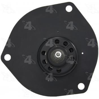 Four Seasons 35469 HVAC Blower Motor product image 5 of 7
