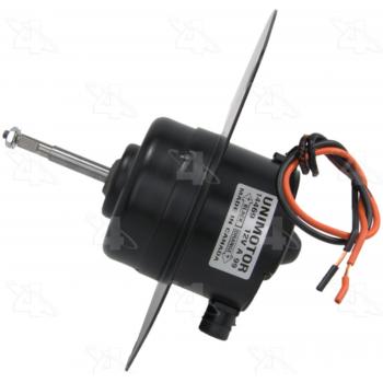 Four Seasons 35469 HVAC Blower Motor product image 6 of 7